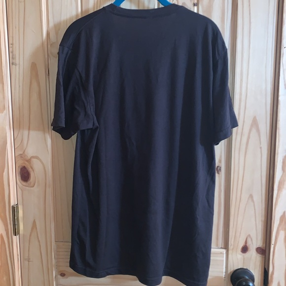 Texas True Threads “Whatever” T Shirt Size Large - Picture 4 of 4